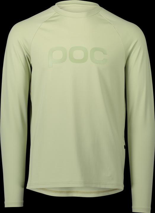 Produktbild Poc Reform Enduro LS Jersey (S)