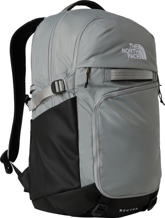 Actual product image North Face Router (40 l)