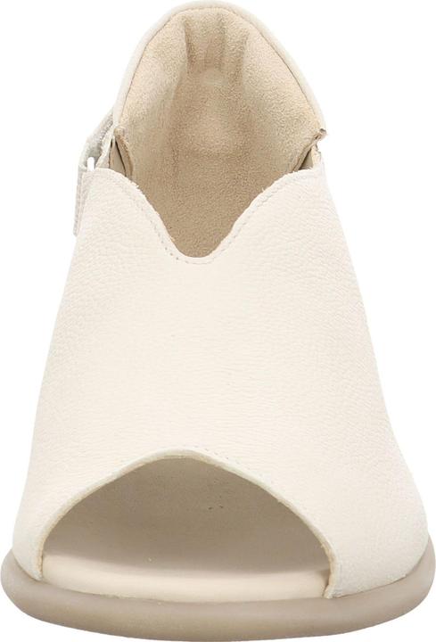 Actual product image Think! Sandalen (39)