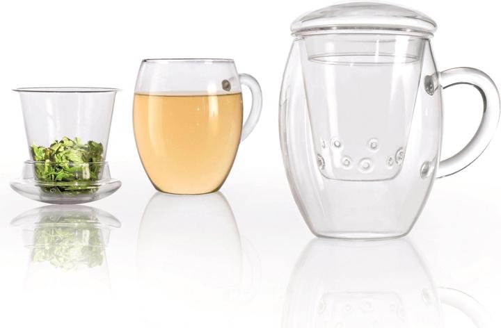 Actual product image Creano All-in-one (400 ml, 1 x)