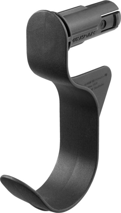 Image du produit Gardena Barre d'outils combisystem Flex