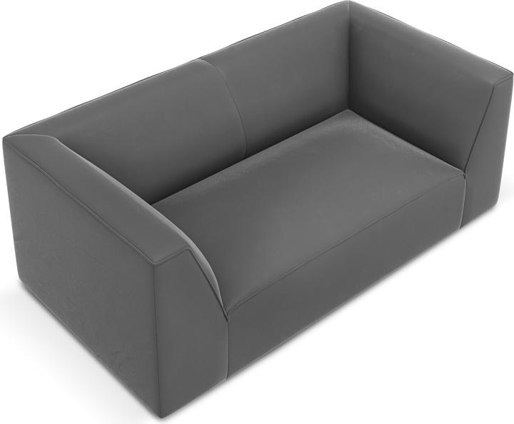 Produktbild CXL by Christian Lacroix Charles (3-Sitzer, 4-Sitzer, 2-Sitzer)