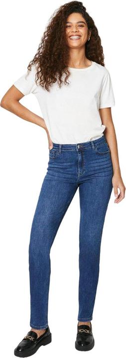 Produktbild Dorothy Perkins Comfort Jeans (42)