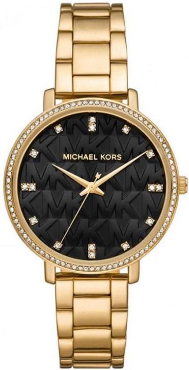 Michael Kors Pyper (Analogue wristwatch, 39 mm)