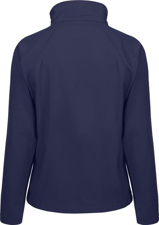 Produktbild Regatta Softshelljacke (34 D)