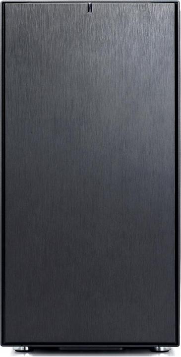 Produktbild Fractal Define Mini C TG (mATX)
