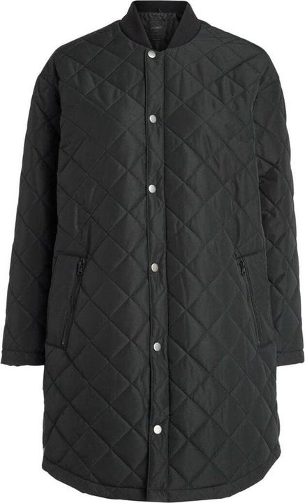 Image du produit Protest Veste d'extérieur matelassée Prtorcus (38)