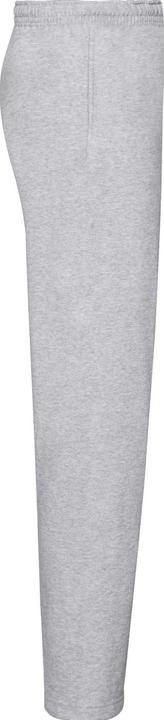 Image du produit Fruit of the Loom Culotte longue unisexe à friction (M)