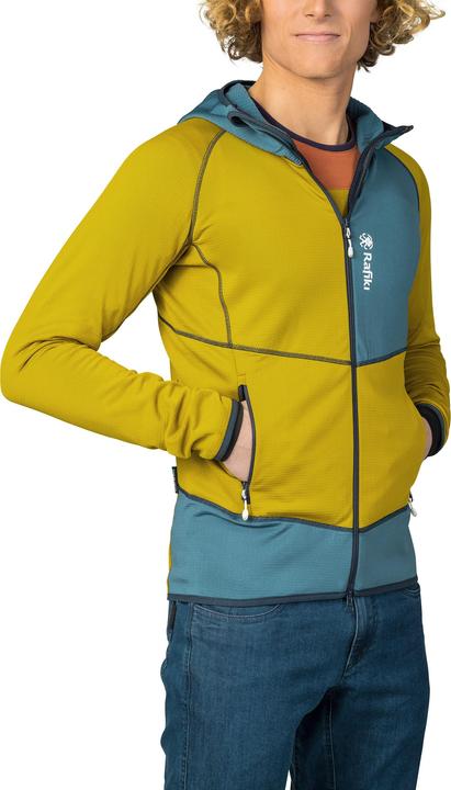 Produktbild Rafiki Ascent (M)