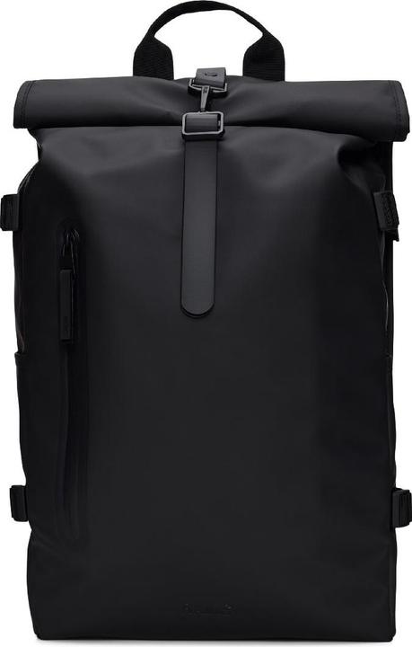 Rains Rolltop Large (23 l)