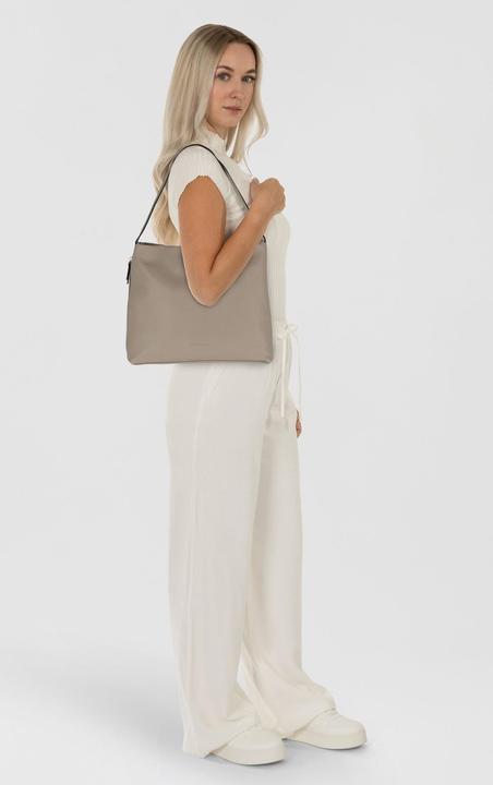 Produktbild Tom Tailor Yuma Schultertasche 34 cm