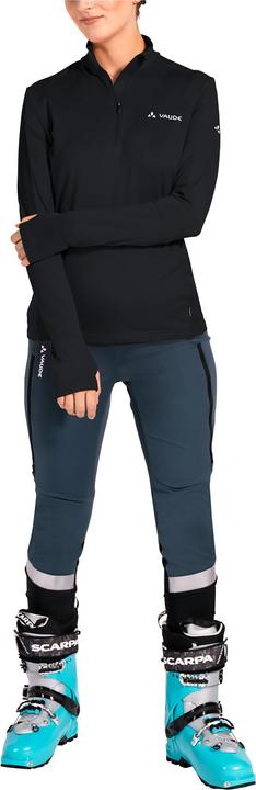 Produktbild Vaude Livigno II (S)