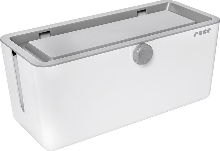 Reer Kabelbox CableGuard