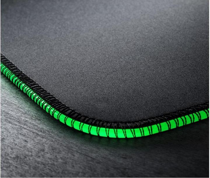 Immagine prodotto Roccat Senso AIMO (M)