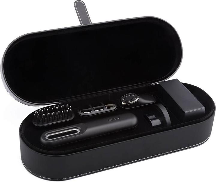 Produktbild Beautifly Prestige Tri-Action