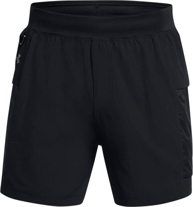 Image du produit Under Armour - Short TRAIL RUN - Homme (XL)