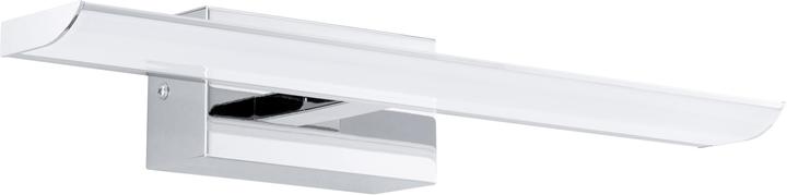 Image du produit EGLO Tabiano (600 lm)