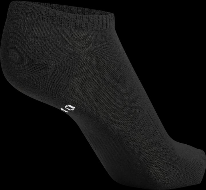 Immagine prodotto hummel Calzini Chevron 6-Pack (46 - 48)