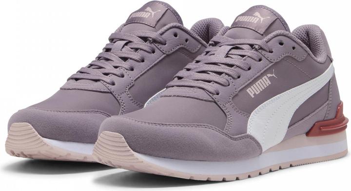 Actual product image Puma ST Runner v4 NL (39)