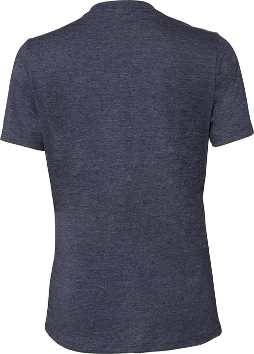 Actual product image Bella Canvas Tshirt (M)