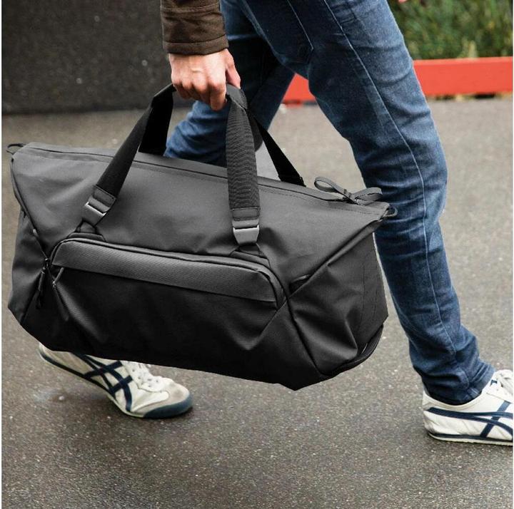Image du produit Peak Design Travel Duffel 35L (Sac à bandoulière pour appareil photo, 35 l)