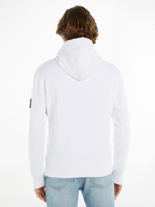 Immagine prodotto Calvin Klein 10018868 (XL)