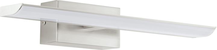 Image du produit EGLO Tabiano (600 lm)