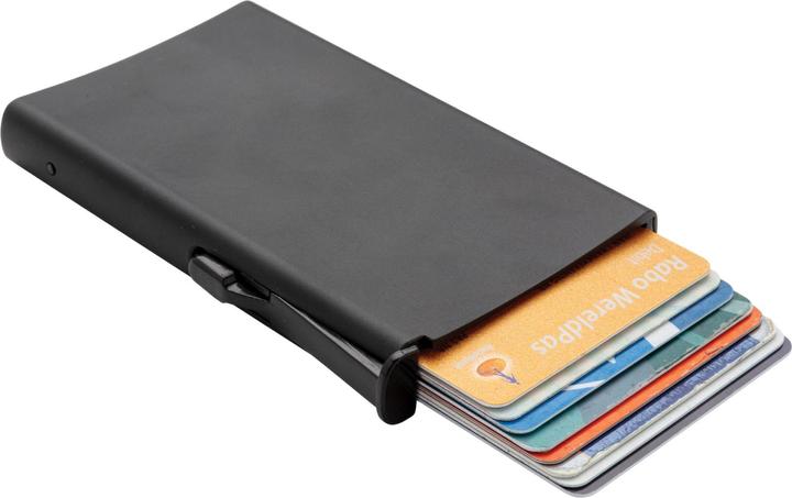 Image du produit Xd Collection - Porte-cartes