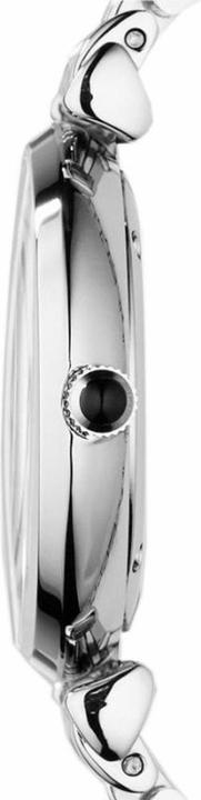 Image du produit Emporio Armani Gianni T-Bar (Montre analogique, 32 mm)