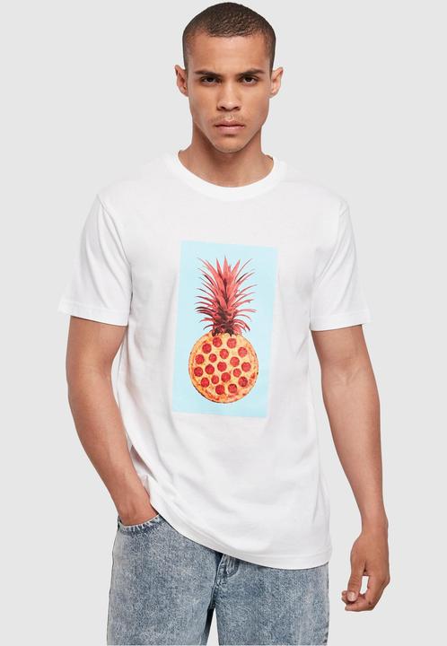 Actual product image MT Pizza Pineapple Tea - 13225 (L)