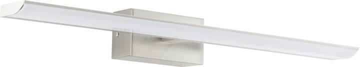Image du produit EGLO Tabiano (900 lm)