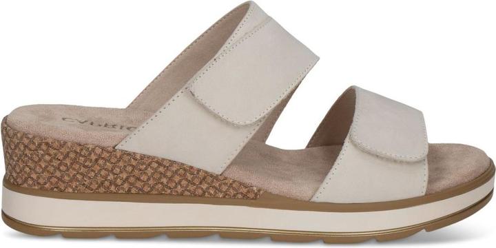 Caprice Pantolette (40)