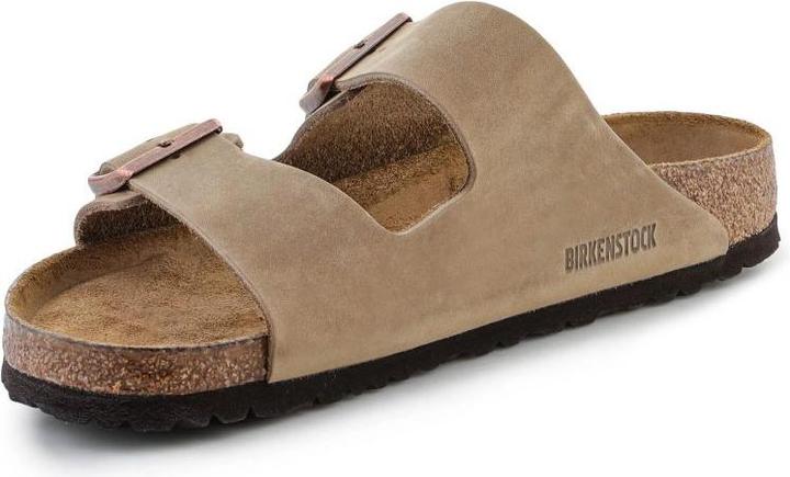 Immagine prodotto Birkenstock Arizona normale (46)