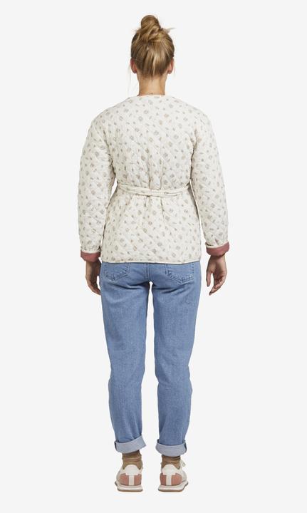 Produktbild Vertbaudet Pullover (40)