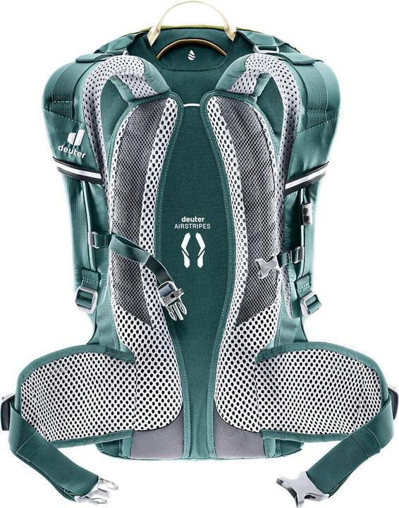 Productafbeelding Deuter Trans Alpine 30 (30 l)
