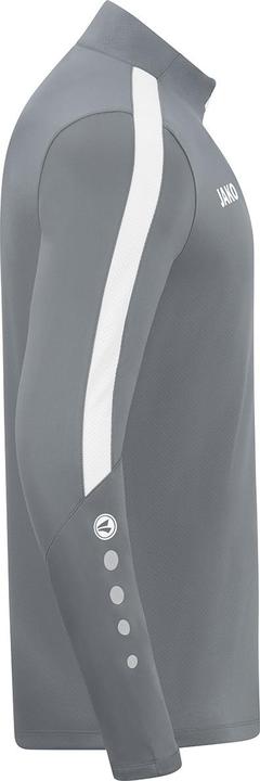 Immagine prodotto JAKO Ziptop Power (XL)
