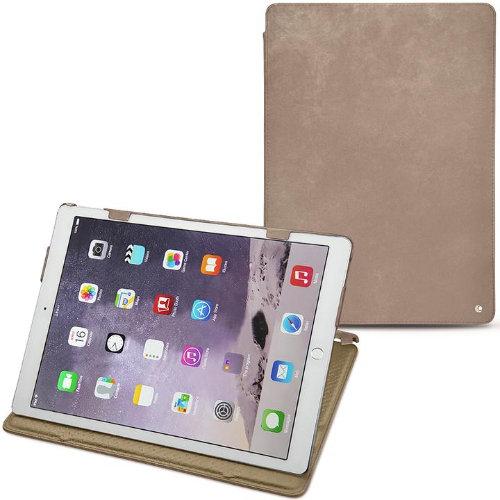 Taupe vintage ( Pantone #bda790 )
