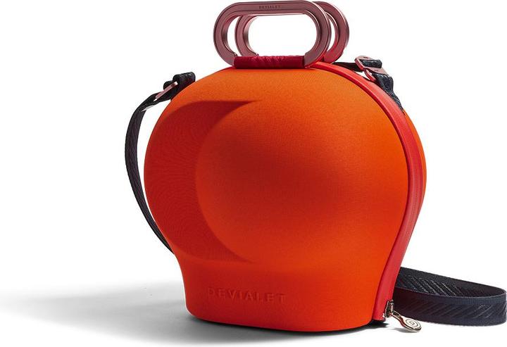 Image du produit Devialet Cocoon
