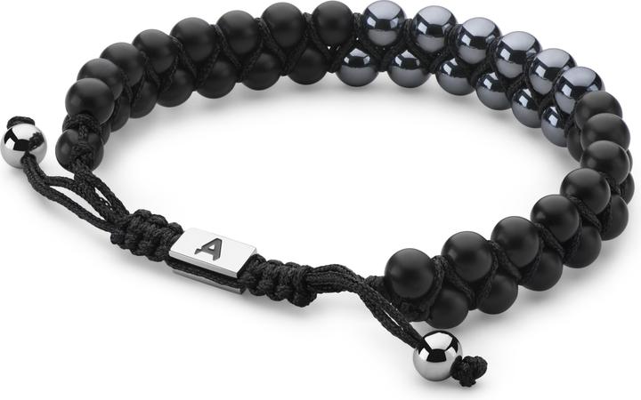 Produktbild Arkai Sanatio (26 cm, Natur-Steine)