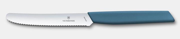 Actual product image Victorinox Table knife Swiss Modern (1 Piece, Knife)