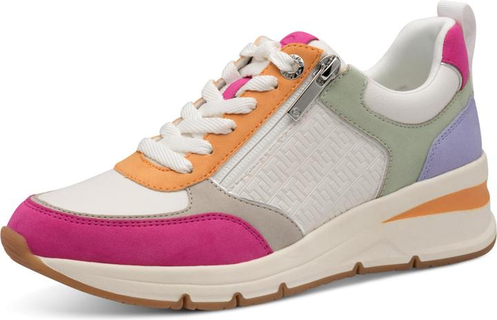 Tamaris Sneaker (38)