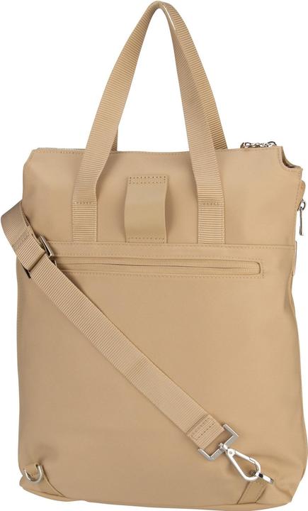 Produktbild Bogner maggia malea backpack lvz (13 l)
