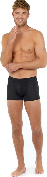 Immagine prodotto HOM Retro Boxer Tencel Soft (L, Confezione da 2)