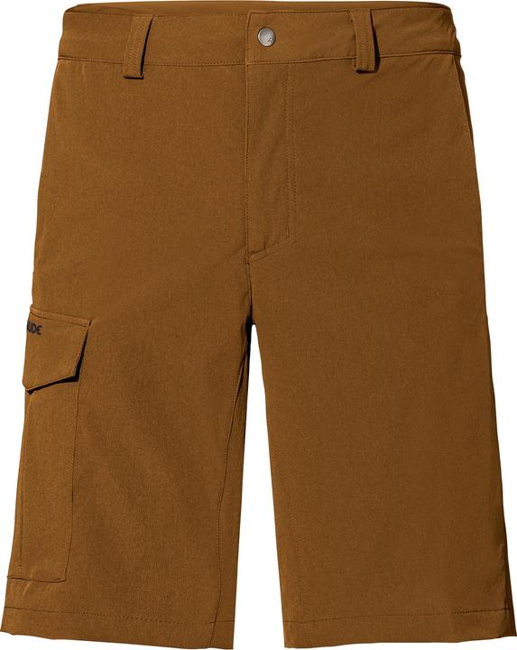 Image du produit Vaude Elope (54)