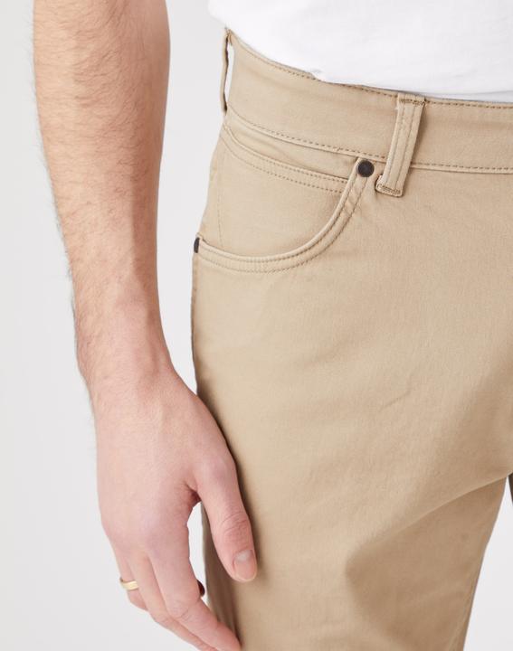 Image du produit Wrangler Greensboro (W31/L34)