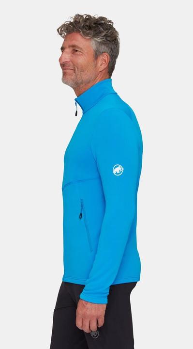 Produktbild Mammut Aconcagua Light ML Jacket Men (XXL)