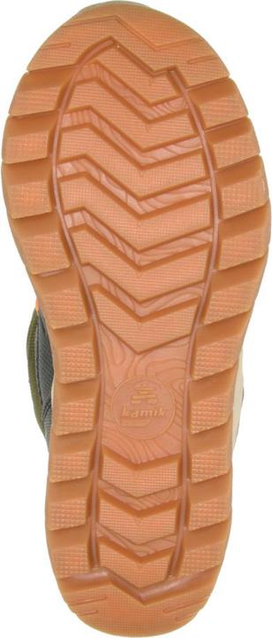 Produktbild Kamik Bouncer2 (28)