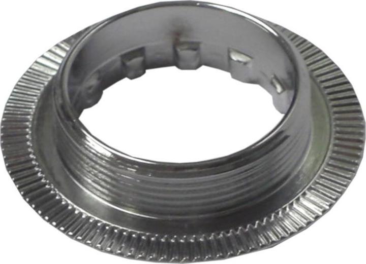 Immagine prodotto Campagnolo Anello di bloccaggio della cassetta a 10 velocità (10-velocità)