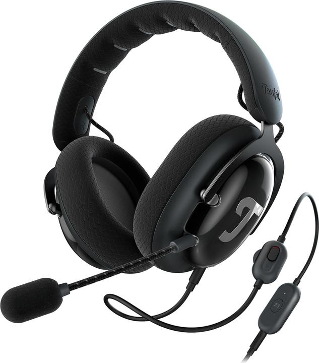 Produktbild Teufel Zola (Kabelgebunden)
