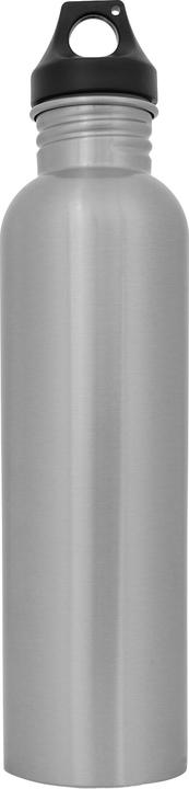 Produktbild Regatta Wasserflasche Edelstahl 1l (1 l)